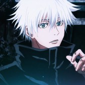 Husbando: “Người chồng” gây thương nhớ của thế giới 2D